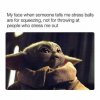 FB_IMG_1598121657844.jpeg