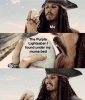 B5E2BE09-E881-4C41-8B44-A5AD91E06EA4.jpeg