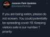 FB_IMG_1598218841485.jpeg
