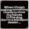 so true.jpg