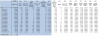 Covid Numbers MN.png