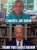 93832E2B-2C14-413F-9F67-B96310102DEB.jpeg