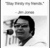 FB_IMG_1598269842399.jpeg