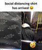 FB_IMG_1598270125014.jpeg