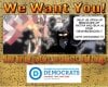 200815-we-want-you-antifa-blm-recruting2.jpg