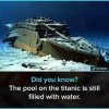 FB_IMG_1598308387689.jpeg