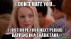 I-dont-hate-you---meme[1].jpg