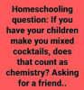 HOME SCHOOL.png