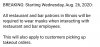 Screenshot_20200825-141609_Facebook.jpg