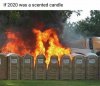 FB_IMG_1598354248896.jpeg