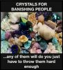 FB_IMG_1598396847834.jpeg