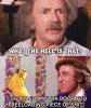 FB_IMG_1598406759846.jpg