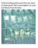FB_IMG_1598375952423.jpeg