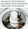 FB_IMG_1598396938012.jpeg