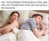insurance.jpg