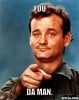 resized_bill-murray-meme-generator-you-da-man-955c29[1].jpg