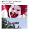 0CDDF981-A552-4FCE-9CDF-73CA91B85D7D.jpeg