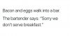 tapatalk_439269149_540x281.jpeg