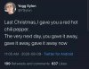 FB_IMG_1598443051804.jpeg
