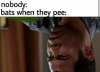 FB_IMG_1598443108078.jpeg