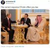 FB_IMG_1598443152908.jpeg