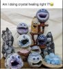 FB_IMG_1598487539688.jpeg