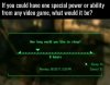 FB_IMG_1598444562314.jpeg