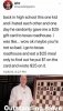 FB_IMG_1598444662578.jpeg