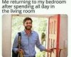 FB_IMG_1598445480619.jpeg