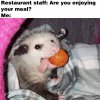 FB_IMG_1598445616806.jpeg
