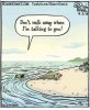 FB_IMG_1598483461466.jpeg