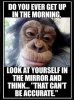 mirror.jpg