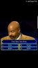 FB_IMG_1598483517237.jpeg