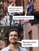 FB_IMG_1598483672269.jpeg