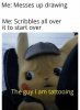 FB_IMG_1598487560334.jpeg