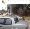 FB_IMG_1598529445146.jpeg
