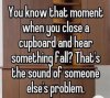 fell.jpg
