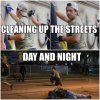 FB_IMG_1598644554147.jpg
