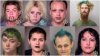 Ugly-Antifa-Goons-435x245.jpeg