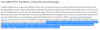 upload_2020-8-29_22-48-6.png