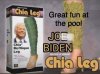 chia leg.jpg