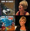 FB_IMG_1598738698238.jpeg