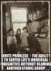 white privilege.jpg