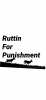 DDCF5F76-0B6C-4B14-BEEA-AC835A38A5C6.png
