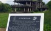 memorial-plaque.jpg