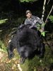 North Country NH Bear-18.JPG