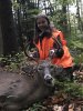 2017 Lena Youth Hunt 182lb 8Pt 8.JPG