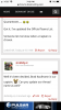 9EE2CCDA-AE5C-4AF0-9EED-1EB6BB5D88EB.png