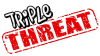 D913F0A3-0AD2-4A51-A6FA-195B34AC05C5.png