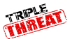8F58BA31-4F7E-476C-BFFA-486F178D8679.png